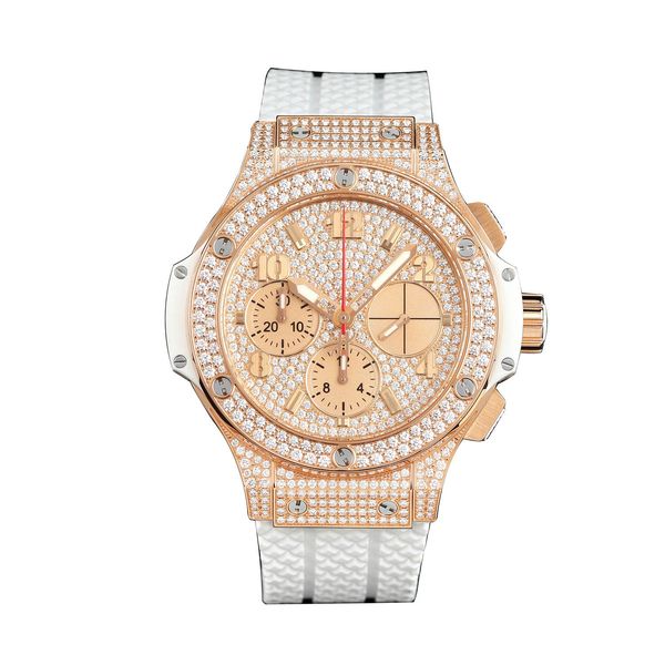 Hublot Big Bang 341.PE.9010.RW.1704